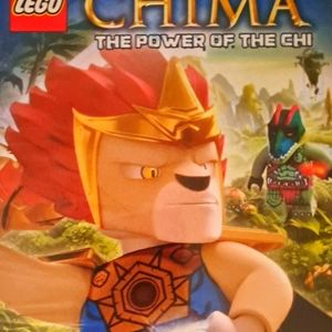 ✅ Original DVD Movies